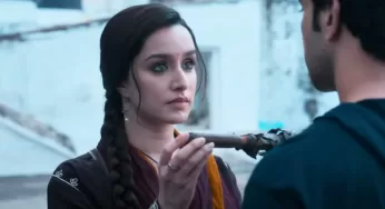 Stree 3 & Shraddha Kapoor Spin-Off on the Horizon? Writer Niren Bhatt Drops Hints After the 400 Crore+ Smash Hit, “Yes, We’re Cooking Up Something…”
