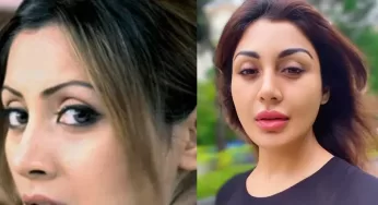 This actress ruled Bollywood for a decade, vanished since 2016, now unrecognizable—plastic surgery much?