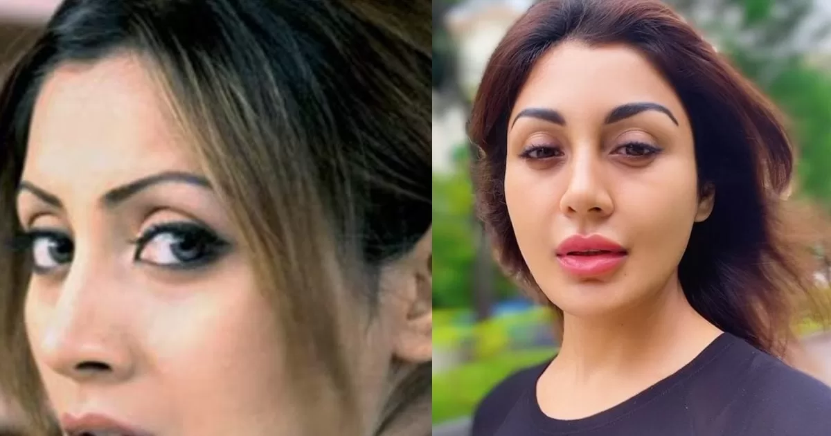 This actress ruled Bollywood for a decade, vanished since 2016, now unrecognizable—plastic surgery much?