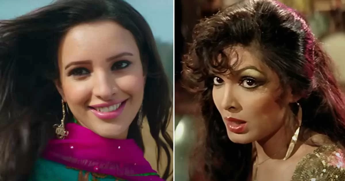 Triptii Dimri’s Paycheck Bloats by 300% Since Laila Majnu Debut, From Animal’s Sassy Sister-in-Law to Parveen Babi Biopic