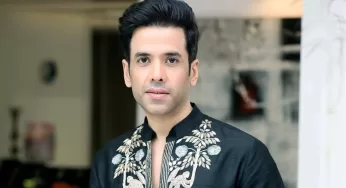 Tusshar Kapoor Reveals Industry Politics: “Some People Just Love to Drag Me Down” | Bollywood