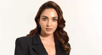 Unveiling Kiara Advani’s Diet & Fitness Routine! Discover the Secret Sauce Behind the Game Changer’s Jaw-Dropping Physique!