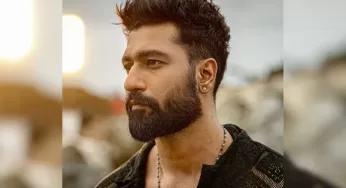 West Creates Avengers Because They Lack Real Superheroes Like Shivaji and Sambhaji, Says Vicky Kaushal