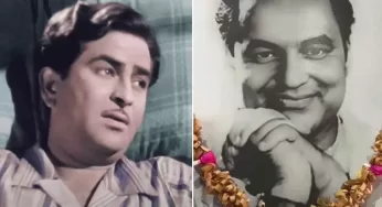 When Raj Kapoor’s Vocal Cords Went on Strike on August 27, 1976, Thanks to Seeing His Buddy Mukesh’s Corpse—Cue the Waterworks