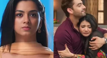 Armaan and Abhira to Tie the Knot in Court; Ruhi’s Scheme to Backfire Spectacularly?