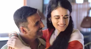 Catch Akshay Kumar’s Praised Uplifting Saga: Dates & Viewing Spots Unveiled