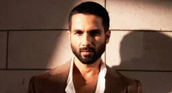 Flashback to When Shahid Kapoor Dropped a Bombshell About His Romantic Escapades: “Every Encounter With a Girl, I…”