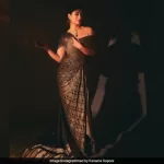 kareena kapoor