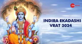 Indira Ekadashi 2024: When to Skip Breakfast and Why You Should Care | Culture Buzz