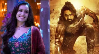 Kalki 2898 AD Devoured for 3 Straight Days, Yet Prabhas is Still a Distant Dream at 2.94 Million!