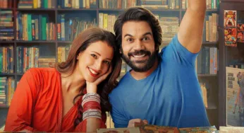 Rajkummar Rao & Triptii Dimri’s Stardom Soars, Raaj Shaandilyaa’s Dusshera Release Packed with Epic Zingers – Has He Unlocked the Secret to a Mega-Hit?