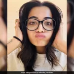 rashmika mandanna