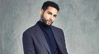 Siddhant Chaturvedi Thought Don 3 Was His Big Break, Until Farhan Akhtar Crashed the Party…