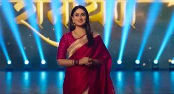 Box Office: Kareena Kapoor Khan’s Post-Covid Earnings Might Finally Get a Serious Makeover Thanks to Singham Again, With a Whopping 158% Boost!
