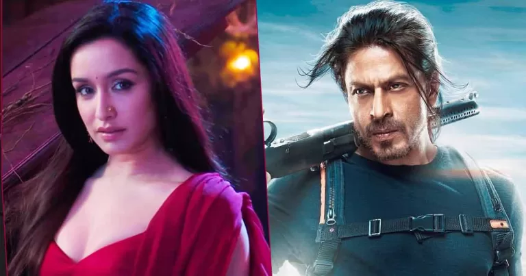 In Just 3 Days, This Film Outshines Pathaan’s 8th Week Haul with a Whopping 54% Extra Cash!