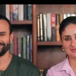 saif ali khan