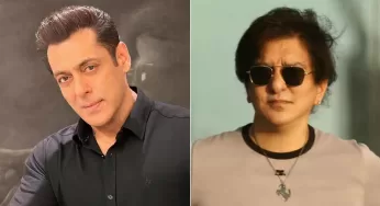 Kick 2 is Happening! Salman Khan Resurfaces as the Devil Again