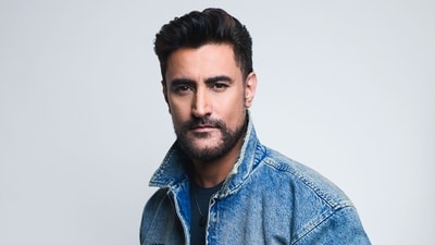 Kunal Kapoor