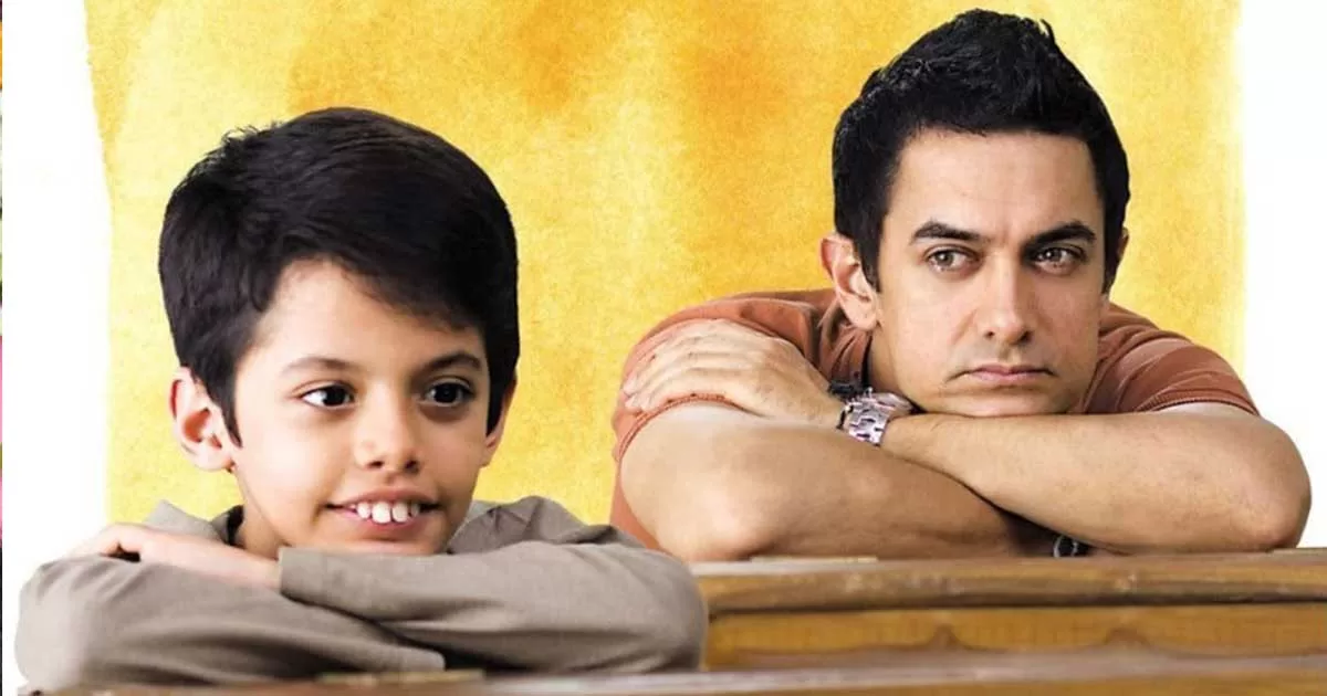 Aamir Khan Claims His Upcoming Flick ‘Sitaare Zameen Par’ Outshines ‘Taare Zameen Par’—Because Modesty is Overrated