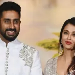 abhishek bachchan