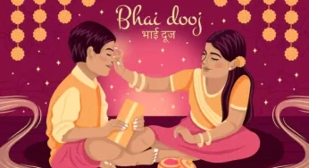 Bhai Dooj 2024: When to Celebrate, What Time, And The ‘Perfect’ Moment | Bollywood Buzz