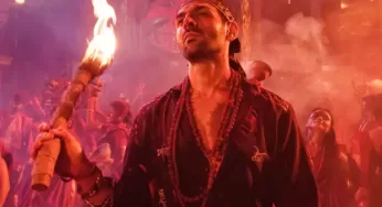 Bhool Bhulaiyaa 3 conjures up 200,000 ticket sales for its first day at leading theater chains; poised for a magical Rs. 30 crore debut: Bollywood Box Office