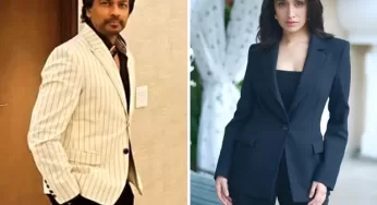 Bollywood’s very own Nikhil Dwivedi is resurrecting the legendary Naagin folklore, roping in Shraddha Kapoor for the lead, and guess what? They’ve only spent a casual three years scripting it!