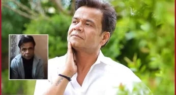 Rajpal Yadav’s Phone Snatching Stunt: Actor Loses Cool Over Journalist’s Question, Internet Roasts Him – Hilarious Clip Inside