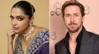 The Real Scoop on Why Deepika Padukone is Keen to Share Screen Space with Ryan Gosling At Least Once