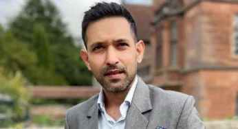 Vikrant Massey Could Recreate the Magic of 12th Fail’s Success, Confessing, “They Share a Familiar Vibe…”