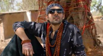 Will Akshay Kumar and Kiara Advani Make an Appearance in the Next Bhool Bhulaiyaa Installment After Kartik Aaryan’s Mega Success?