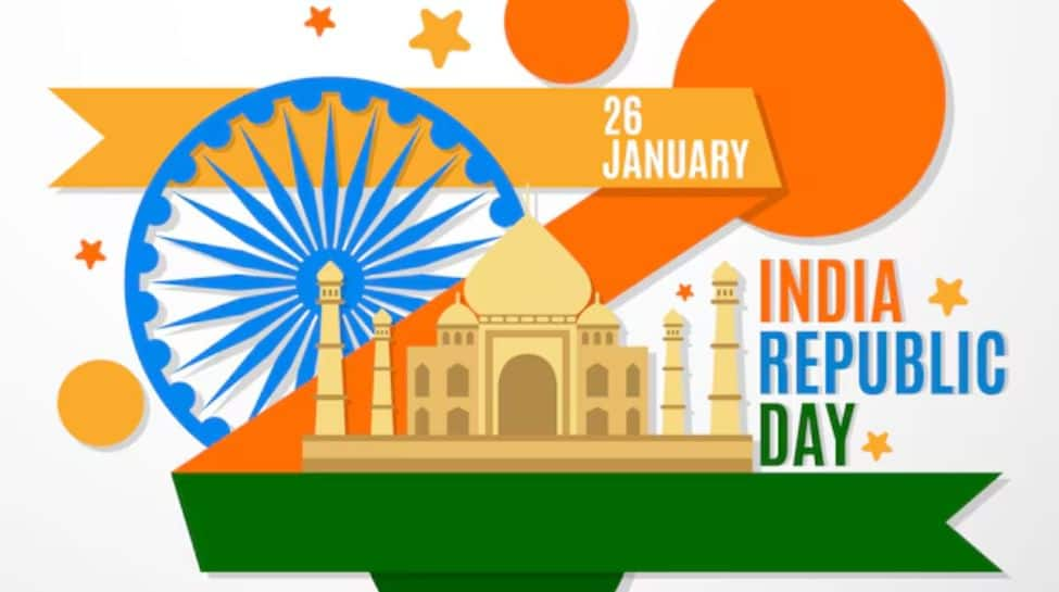 Republic Day Image 2