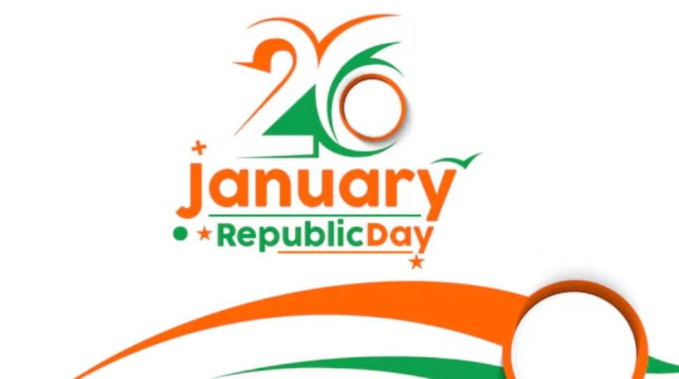 Republic Day Image 3