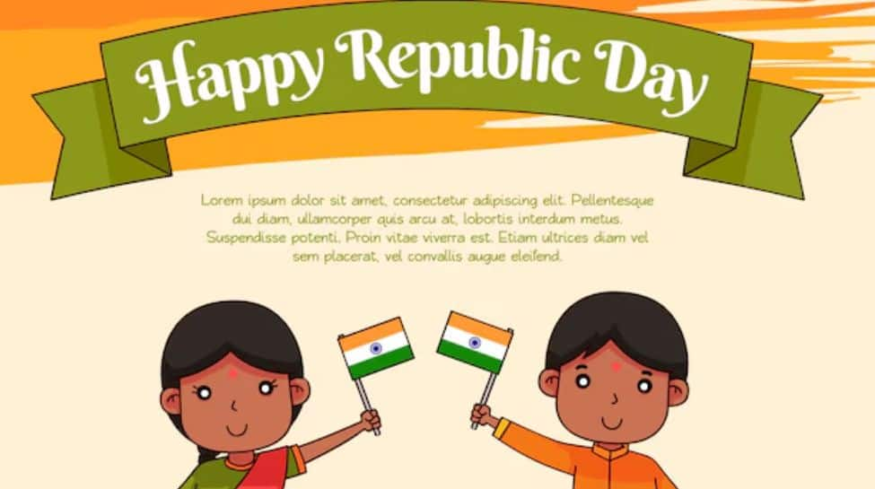 Republic Day Image 4