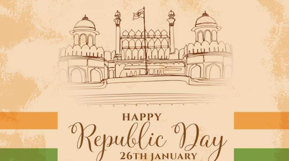 Republic Day Image 6