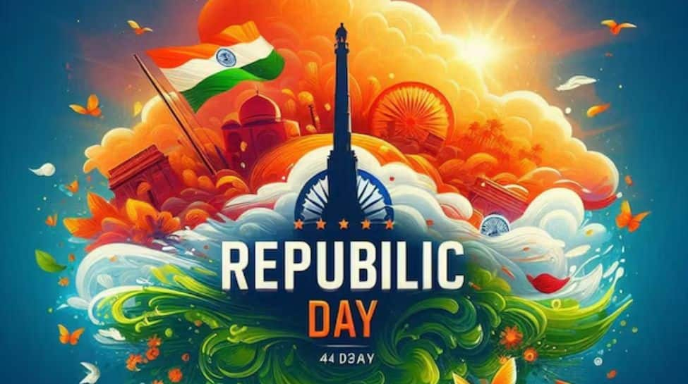 Republic Day Image 7