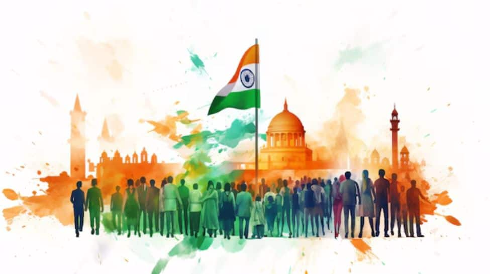 Republic Day Image 12