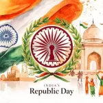 republic day 2025