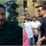 saif ali khan stabbed