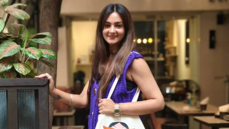 An Accidental Prank Leaves Fans Stunned, Haadas Finds Himself in a Hairy Situation
