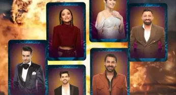 Bigg Boss 18: Will Vivian’s Charisma Triumph, or is it Rajat’s Game to Lose? Fans Weigh In on the Winner’s Crown!