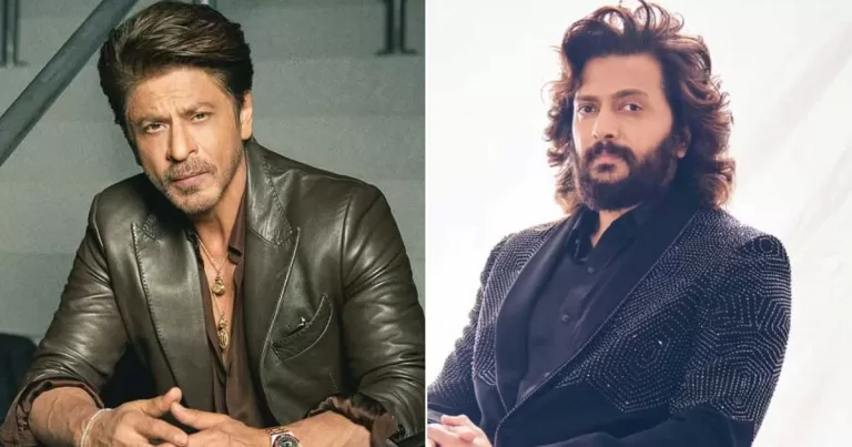 By 11 Sharp, His Call Pops Up—Classic Bollywood Timing!