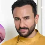 saif ali khan stabbing case