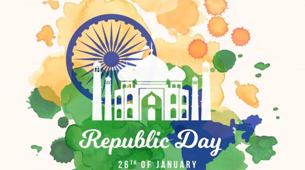 Republic Day Image 1