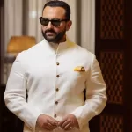 saif ali khan stabbing case