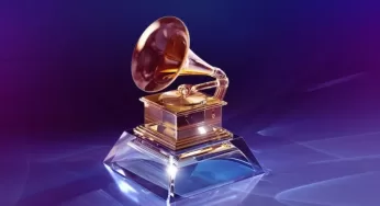 Grammys 2025: Want the Inside Scoop on Streaming the Glitzy Music Gala? Bollywood’s Got You!