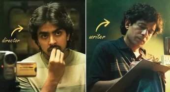 Mark your calendars (or don’t), because Amazon MGM Studios, Excel Entertainment, and Tiger Baby are gracing us with a movie release on February 28.