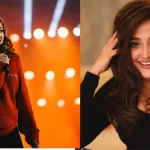 monali thakur