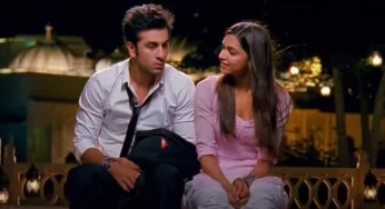 Profits Skyrocket by 407%, Mega Blockbuster Nearing Its Finale!