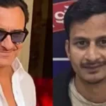 saif ali khan news